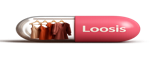 لوسیس | 