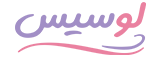 Loosis Logo 16057