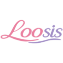 لوسیس